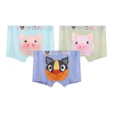 3 пачки - Далекий Небесный Синий + Мятный Зеленый + Фиолетовый Синий