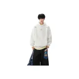 Светло-серый