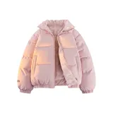 Розовый [Двусторонний]