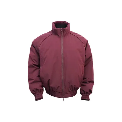 CORNILOT Унисекс Пуховики