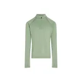 Горный зеленый