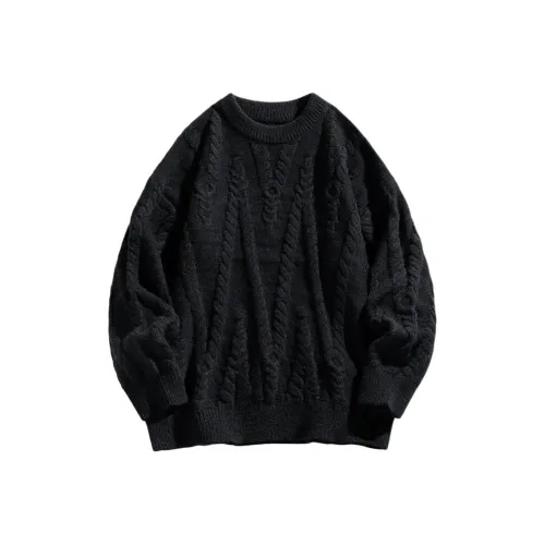 ICVBL Унисекс Трикотаж