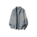 Светло-серый