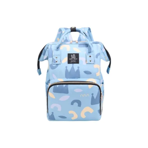 JINGQI Оксфорд Рюкзак Сумка Большая Женская Многоцветная