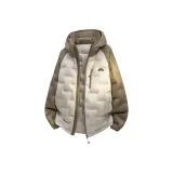 Бежево-абрикосовый