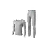 Светло-серый - Комплекты одежды