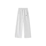 Бело-серый вереск [Флисовая подкладка]