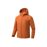 Окисленный оранжевый