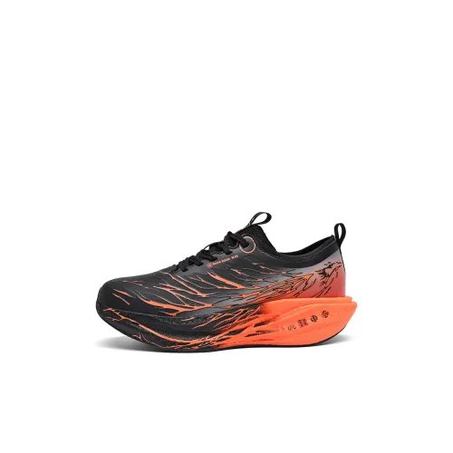 CAMKIDS Противоскользящий Анти-KICK Устойчивый к истиранию Отскок Водонепроницаемый Легкий Амортизация Термический