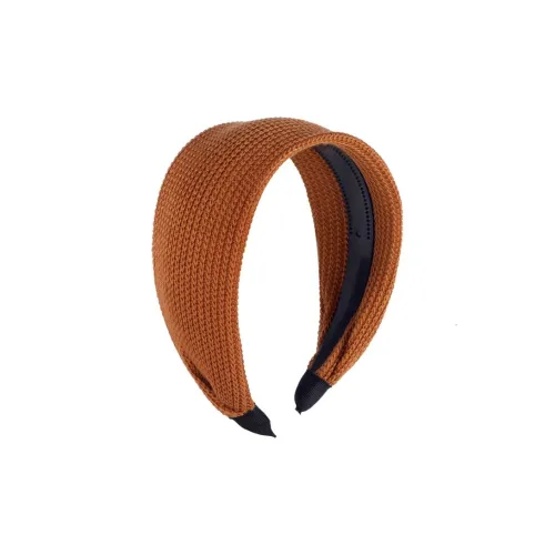 ZWU Смола Аксессуары для волос Женские