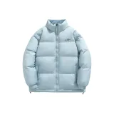 Серо-голубой