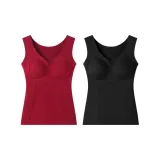 Чёрный + Красный