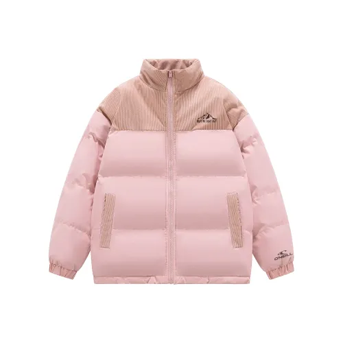 O'Neill Женские пуховики