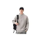 Светло-серый