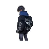 Черный [Годовщина Ограниченный Природный Шар Автономный Vibe Edition] - S139