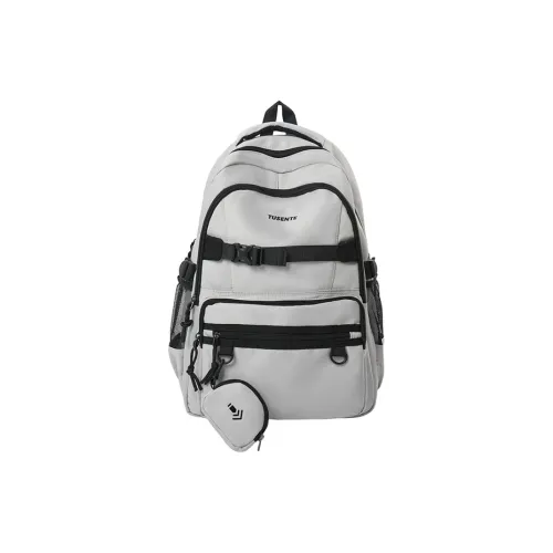 GOBLIN SHARKS 1759 Нейлон Рюкзак Стандартный Унисекс Многоцветный