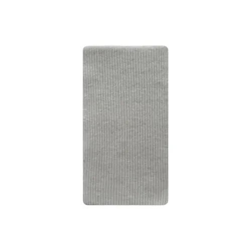 SHANYIWAN 35% овечья шерсть 24% полиэстер 6% полиамид эластан унисекс шарфы из трикотажа