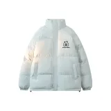 Экрю (Планка Улучшенная)