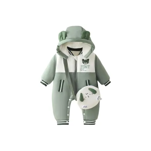 Chiaus Комбинезон для младенцев и малышей