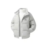 Светло-серый