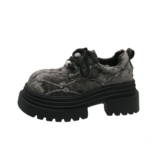 CIELMODE Лоферы Женские