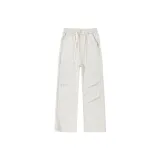 Абрикосовый