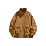 Земляной желтый