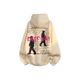 Абрикосовый [улучшенный]