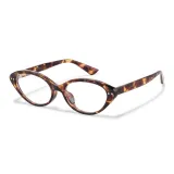 Оболочка + Тройные контактные линзы