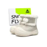 Ледниково-серый