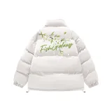 Белый Айвори