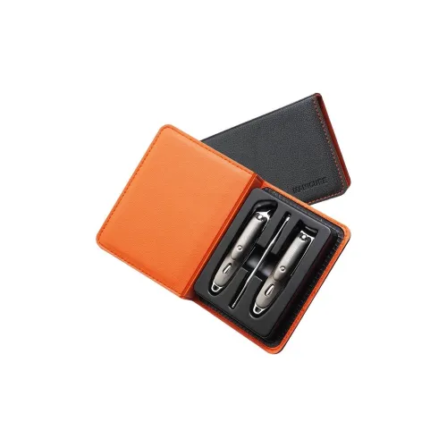 TINGLING Инструменты для маникюра Унисекс