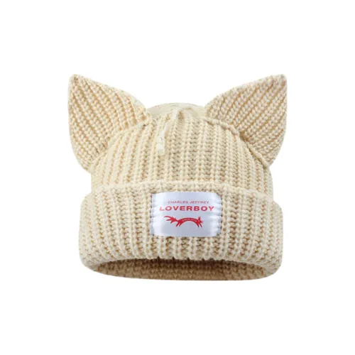 YALMY Олень Плюшевый Шапки-бини Унисекс