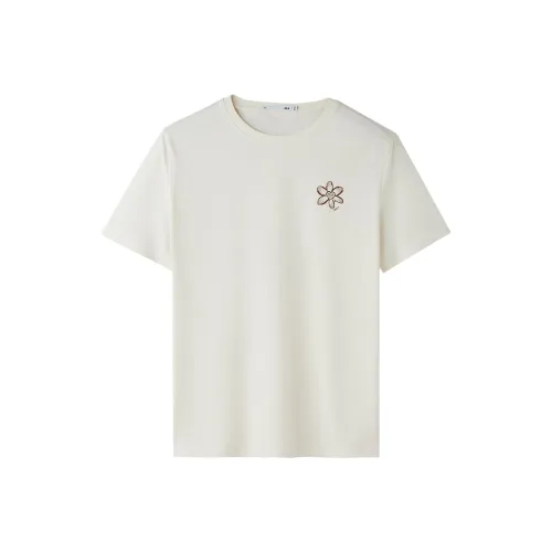 HLA The Heart Is The Series T Рубашка Мужская