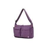 Фиолетовый