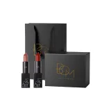 #806 Камео Коричневый *1 + #808 Карамель Тыква *1