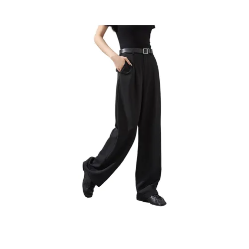 Mo Han Yi Mei Костюм Брюки Женские