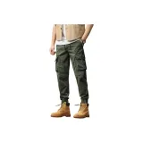 Армейский зеленый