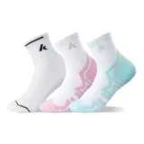 White+Pink+Blue[Independent Packaging]  
Белый+Розовый+Синий[Независимая упаковка]