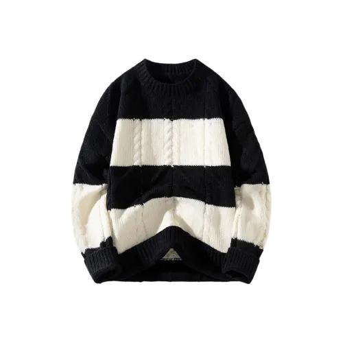 LH HOMME Унисекс Свитшоты