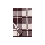 Гечи Джентльмен-Серый Кофейный