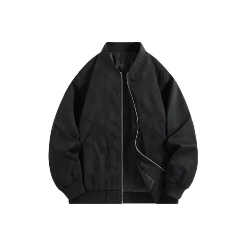 LH HOMME Унисекс Куртки