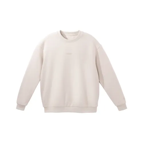 Mr.Bu Мужские Свитшоты