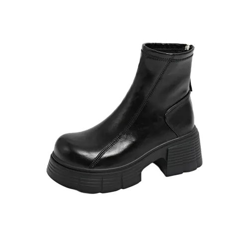 ZHIO Устойчивый к истиранию Легкий Амортизирующий Противоскользящий Детские ботинки Унисекс