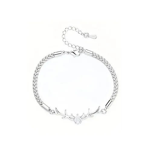 Universe Search Тканевые шнурки Браслеты Унисекс