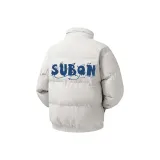 Светло-серый