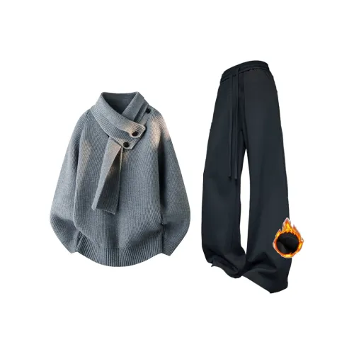 Topland Повседневная Спортивная Одежда Унисекс