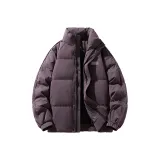 Фиолетовый