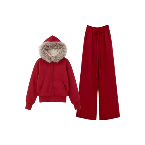 DYYPC Женские Повседневные Костюмы