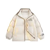 Бежево-абрикосовый